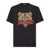 DSQUARED2 Dsquared2 T-Shirts And Polos 