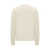 DSQUARED2 DSQUARED2 Dsquared2 Sweater WHITE