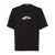 DSQUARED2 Dsquared2 T-Shirts And Polos 