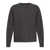 DSQUARED2 Dsquared2 Sweaters 