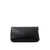 Marni Marni Small 'Prism' Shoulder Bag Black