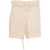 Isabel Marant Isabel Marant Étoile Ipolyte Clothing BROWN