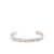 Maison Margiela Maison Margiela Bracelets SILVER