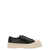 Marni Marni 'Pablo' Sneakers Black