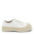 Marni Marni Sneakers LILY WHITE