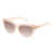 TWINSET Twinset Sunglasses PINK