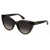 TWINSET Twinset Sunglasses GRAY