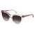 TWINSET Twinset Sunglasses PINK