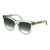 TWINSET Twinset Sunglasses GREEN