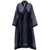 Giorgio Armani Giorgio Armani Coats BLUE