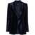 Giorgio Armani Giorgio Armani Jackets BLUE