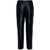 Giorgio Armani Giorgio Armani Pants BLUE