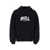 Vetements Vetements Sweatshirts Black