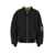 Vetements Vetements Jackets Black