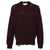 Marni Marni Sweaters PURPLE