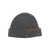 Marni Marni Caps GREY