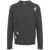 Marni Marni Sweaters GREY