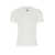 Prada Prada T-Shirt WHITE