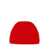Prada Prada Hats RED