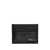 KITON Kiton Wallets Black