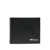 KITON Kiton Wallets Black