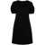 Max Mara 'S Max Mara Dresses Black