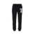 Moschino Moschino Pants Black