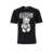Moschino Moschino T-Shirt Black