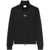 COURRÈGES Courreges Jackets Black