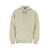 VTMNTS Vtmnts Sweatshirts BEIGE O TAN