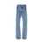 VTMNTS Vtmnts Jeans BLUE