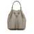 Furla Furla Handbags. MARMOC