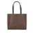 ETRO Etro Bags BROWN