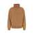 A.P.C. A.P.C. Knitwear BROWN