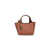 TOD'S Tod'S Bags BROWN