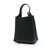 TOD'S Tod'S Bags Black