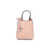 TOD'S Tod'S Bags PINK