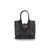 TOD'S Tod'S Bags Black