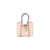 TOD'S Tod'S Bags PINK