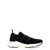 TOD'S Tod'S 'Kate' Sneakers Black