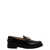 TOD'S Tod'S 'Catena' Loafers Black