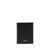 Tom Ford Tom Ford Soft Grain Leather T Line Folding Cardholder Accessories Black