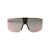 MYKITA Mykita Sunglasses 307 MH8 EBONY BROWN/CHAMPAGNE GOL CHAMPAGNE GOLD