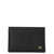 Tom Ford Tom Ford Logo Card Holder Black