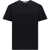 Eterne Boyfriend T-Shirt BLACK