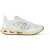 Valentino Garavani Low Top Vlogo Easyjog BIANCO/BIAN/IVORY-P.GREY/IV-BIA-L.GR-NE