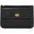 Versace Medusa Pouch BLACK-VERSACE GOLD