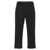 Magda Butrym '01' pants Black