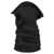 Magda Butrym '01' dress Black