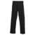 Moncler Carpenter pants Black